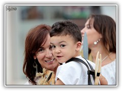 guerras cantabras 2017 desfile infantil (86)